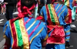 guan di 2017