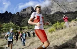 Grand raid 2018