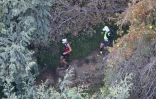 Grand Raid 2023