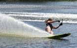 ski nautique 2016