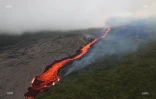 Volcan