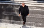 Procès en appel de Didier Robert