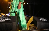 Capleton 