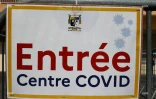 Test saint-andré 