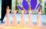Miss