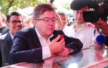 Mélenchon