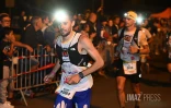 Grand Raid 2024