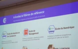 CCIR : signature d'une convention porteuse d'avenir pour notre territoire