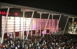 Kaloobang 2013 