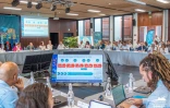 La Région Réunion et les collectivités, en route pour bâtir La Réunion de demain