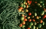 légumes