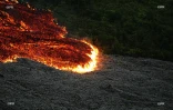 Volcan