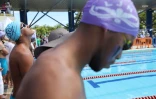 interclub 2019
