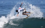 championnat de la reunion de surf 