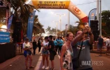 Grand Raid 2024