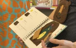 Saint-Denis : rendre la lecture accessible aux enfants porteurs de handicaps