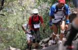 Grand Raid 2011