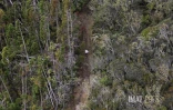 Grand raid 2025