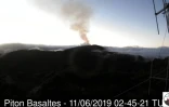 Volcan