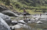 Grand raid 2014