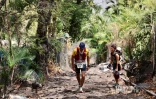 Grand Raid 2023