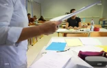 baccalauréat 2018