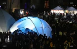 kaloobang 2016