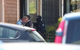 gendarmerie 