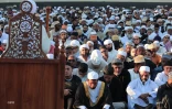 Eid