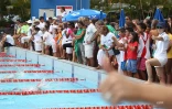 interclubs de natation 2015