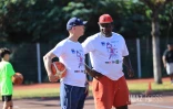 Runball 2025 