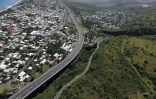 embouteillage