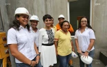Najat Vallaud-Belkacem