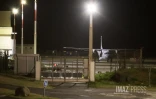 avion casa CN 235