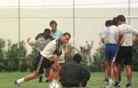 jean pierre papin
