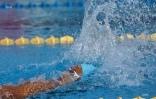 meeting championnat de la reunion 2018