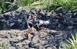 Grand raid