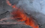 Volcan