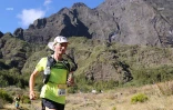 grand raid 2015