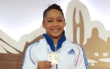 Lucie Ignace