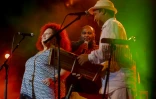 concert Kervéli