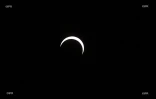 Eclipse 2016