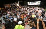 Grand Raid