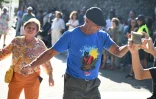 Jazz dann Port 2026 : clap de fin pour le festival