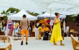 Garden Bazaar, un marché de créateurs péi s'installe à La Saline le 11 juillet