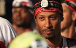 Grand Raid 2013