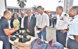 SDIS engage pompiers volontaires