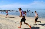swimrun 2017 retour en images 