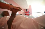 Chikungunya
