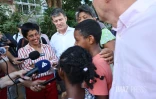 Manuel Valls 